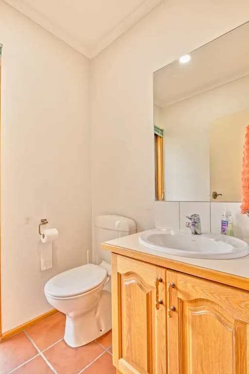 Spacious family home St Kilda - photo 9