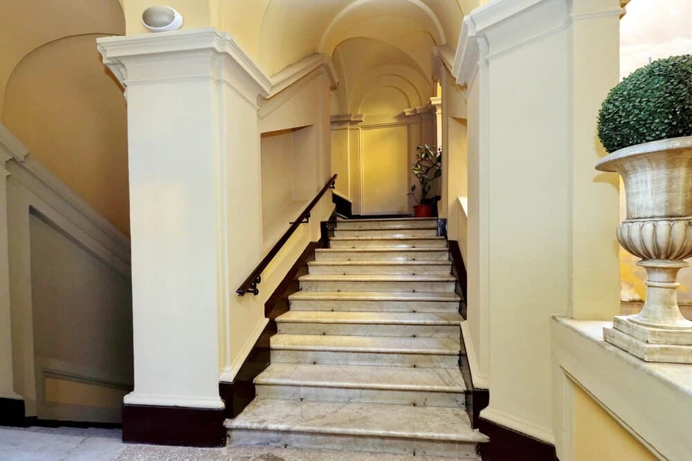 Spanish Steps House - photo 12