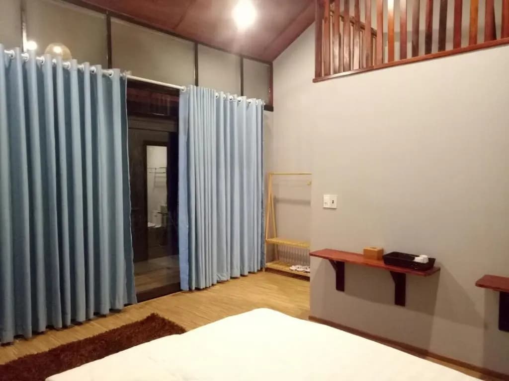 Bebe homestay - photo 12