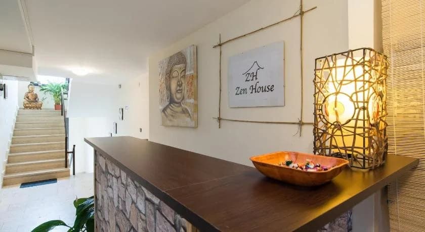 Zen House - photo 10