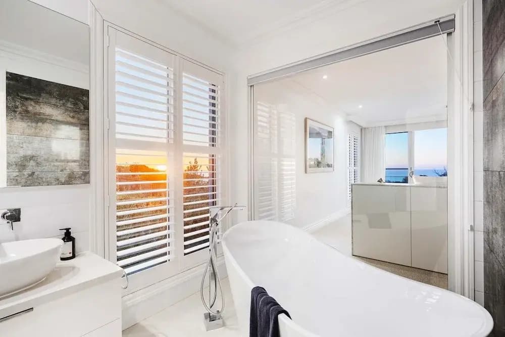 Mount Martha Manor Indoor Pool Ocean Views - photo 6