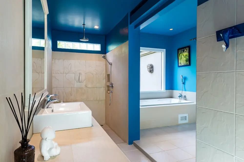 Villa Danny - photo 9