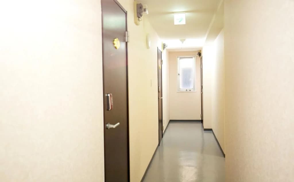 Yamato House - photo 10