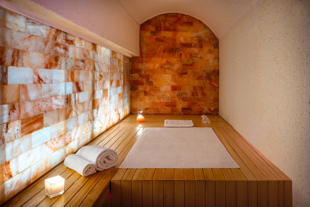 UNA Hotels Galles Milano - photo 23