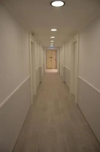 Piazza Cavour Suite - photo 15