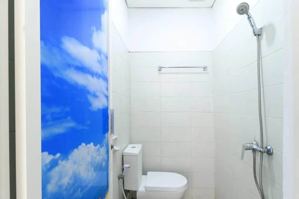 Donita House - photo 8