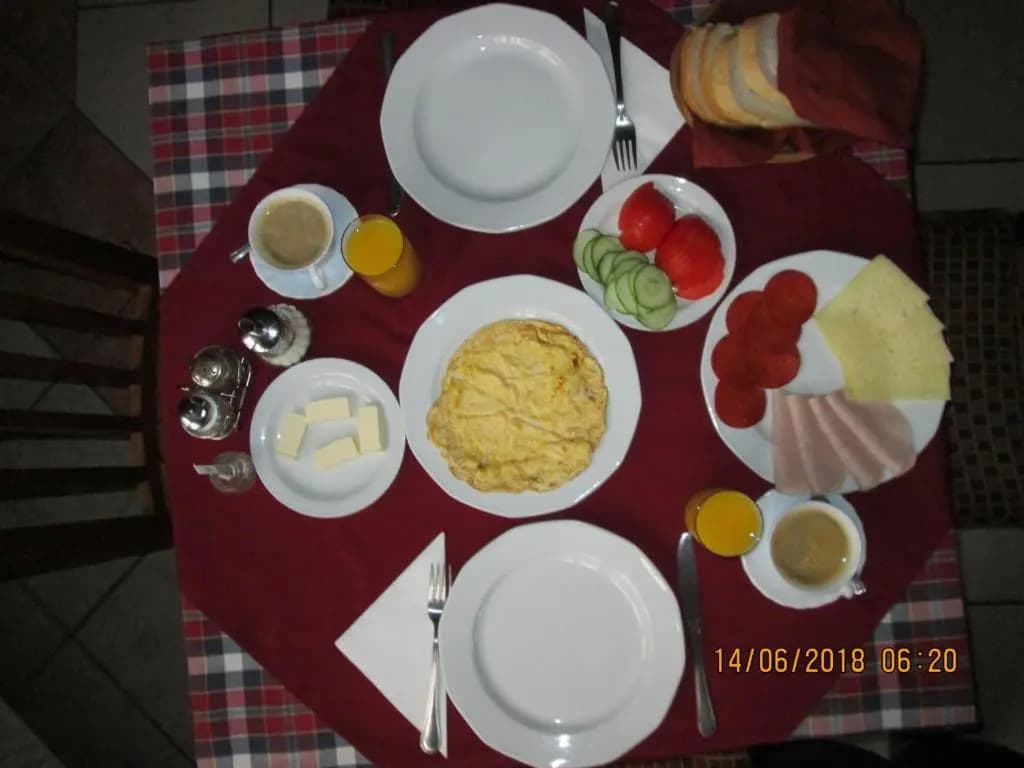 Kisherceg Szllshely - photo 11