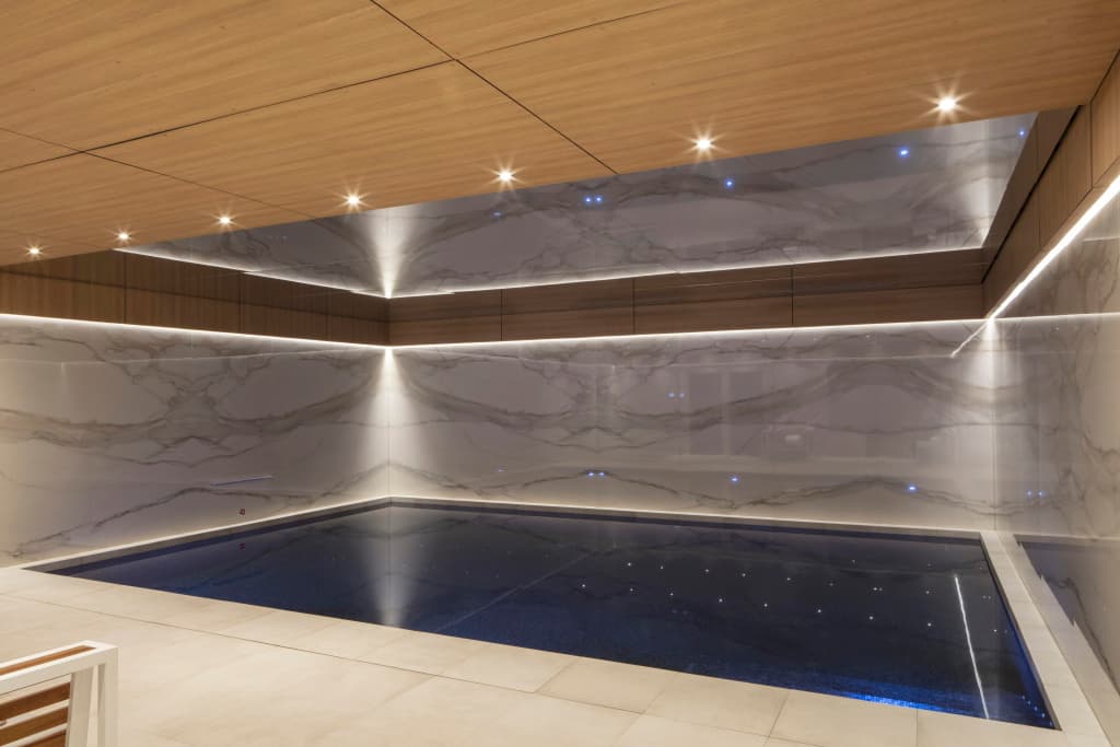 Hôtel Bowmann, a Small Luxury Hotel of the World - photo 20