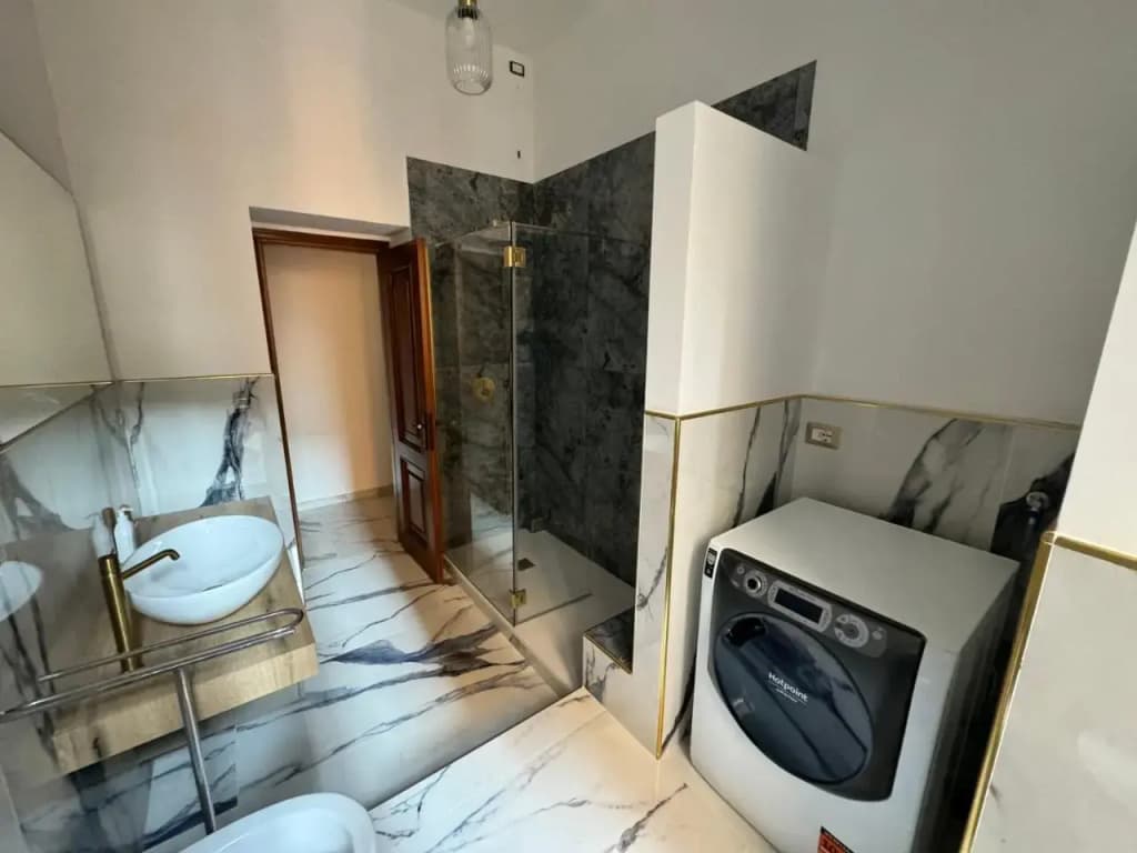 Suite boutique Moscova - photo 5