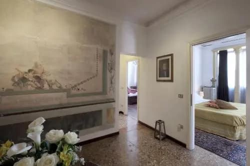 The Palace 5613 - photo 17