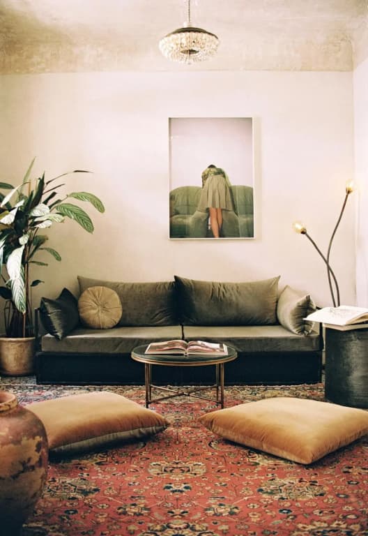 Shila Athens - photo 15