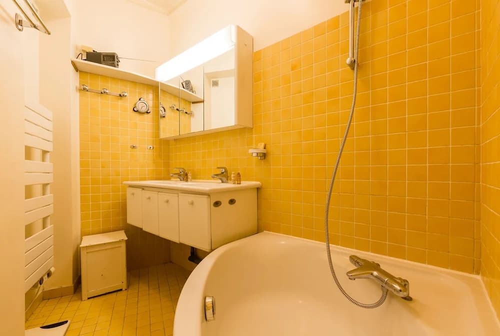 Classic Montparnasse - photo 9