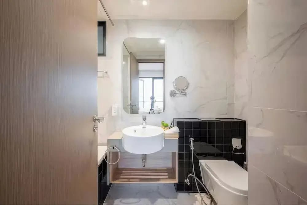 Imperial Elegance Zenity D1 - photo 18