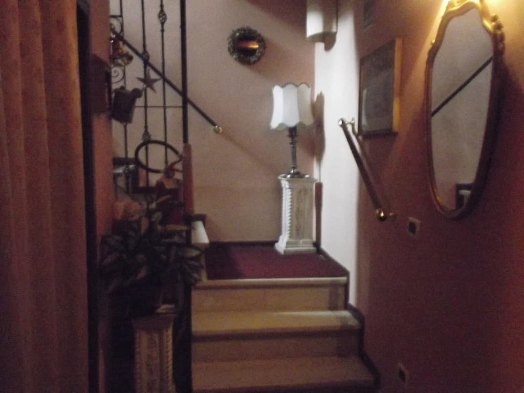 Alloggi Serena - photo 14