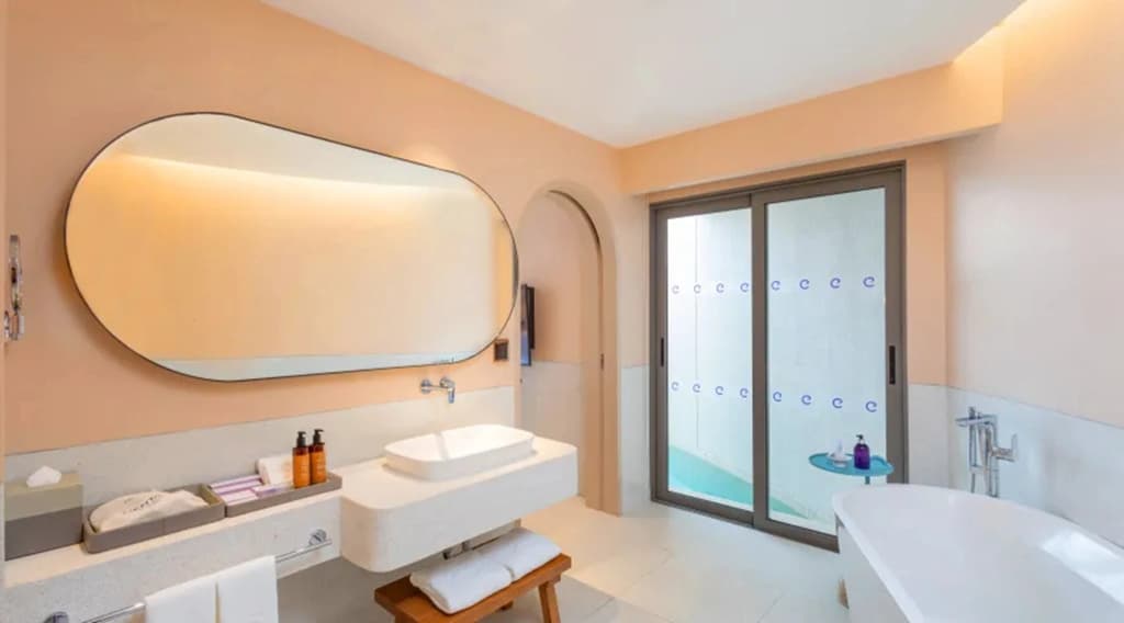 Centara Karon Villas Phuket - photo 7