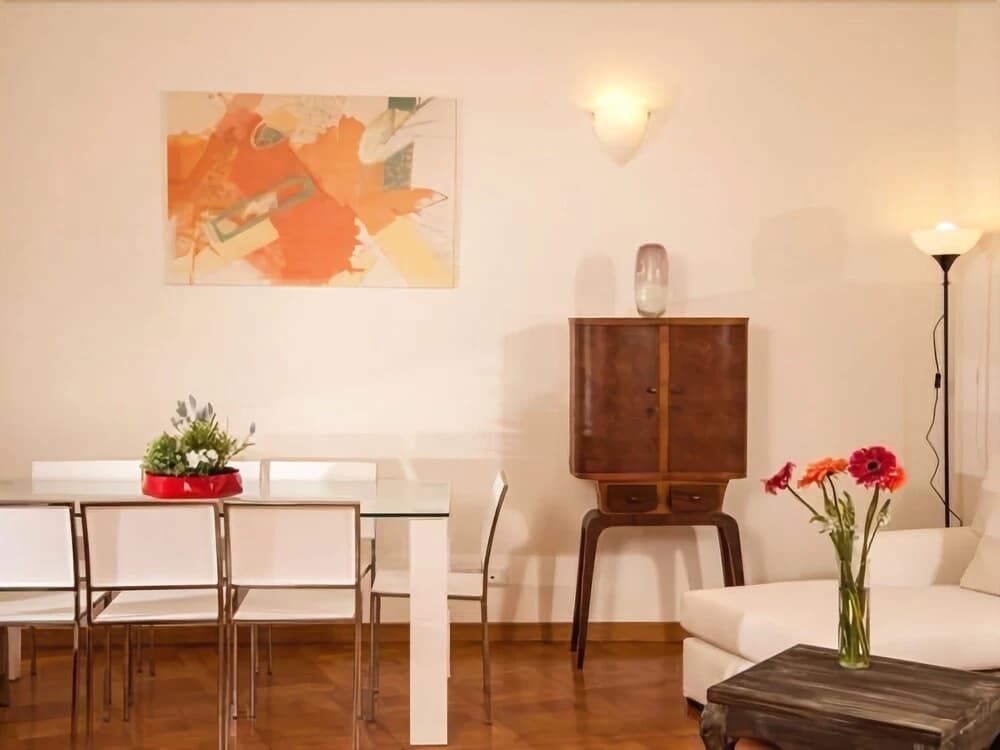 Casavignoni - photo 2