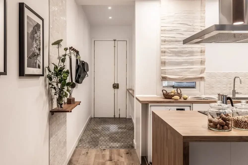 Casaluce - 2 Bedrooms in Trafalgar - photo 4