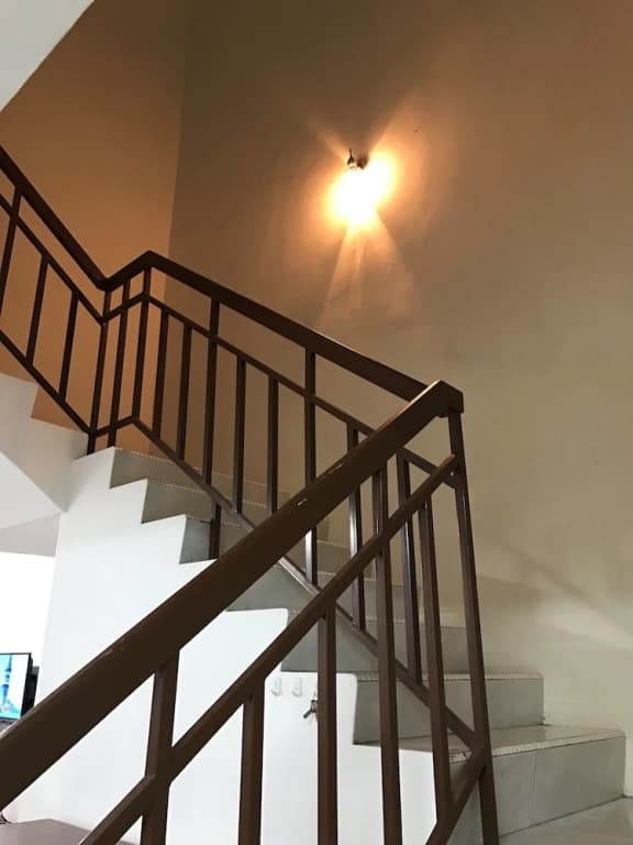 Almubasysyir Homestay Seri Iskandar - photo 8