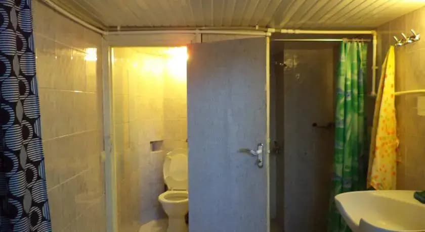 Guest House №6 - photo 5
