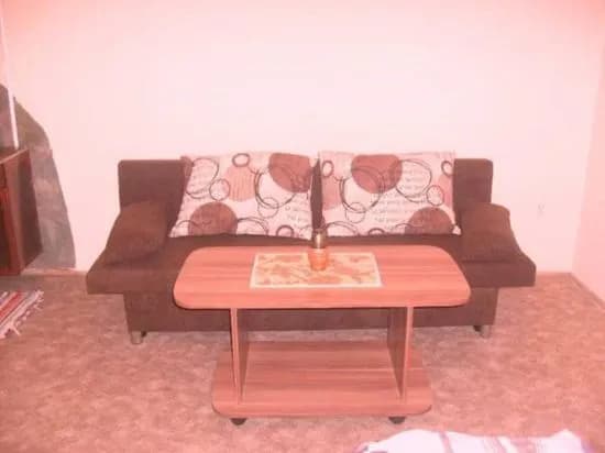 Palm-Apartment - photo 5