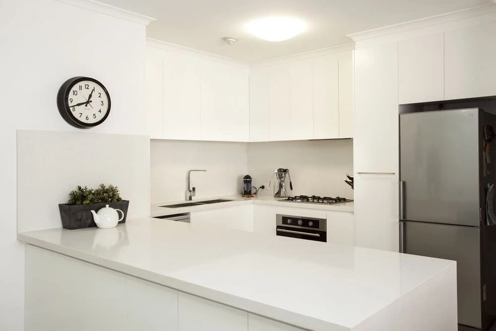 Pyrmont pad (h704) - photo 11