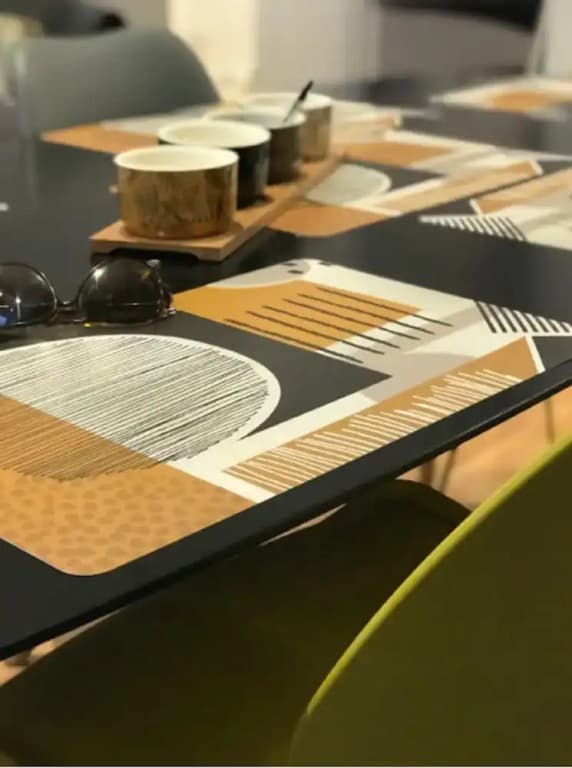 Appartement Musée Grévin - photo 8