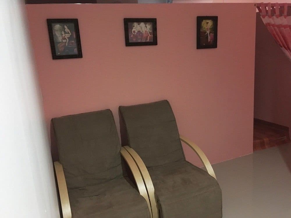 A-port - photo 10