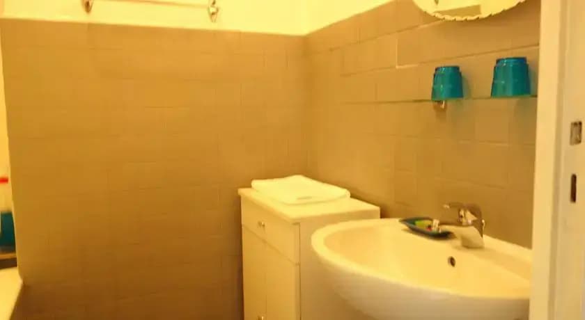 Riviera Rent Apartments -Beethoven - photo 5