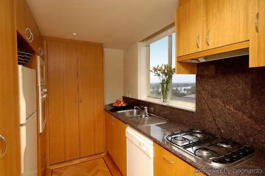 Stanton Apartments - photo 4