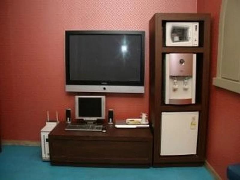 Good Morning Motel - photo 14