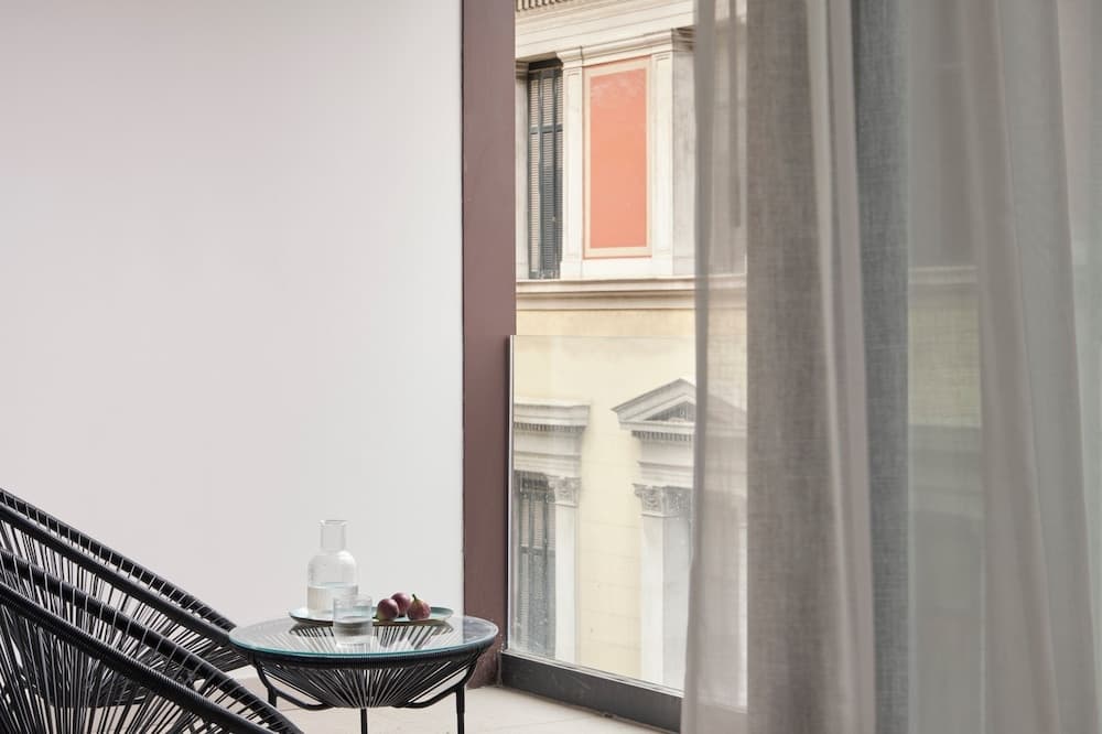 September Athens Residences - photo 46