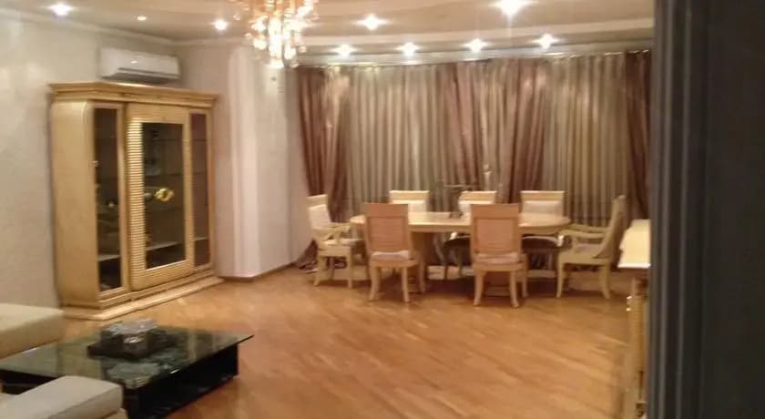 gagarini 1 - photo 6