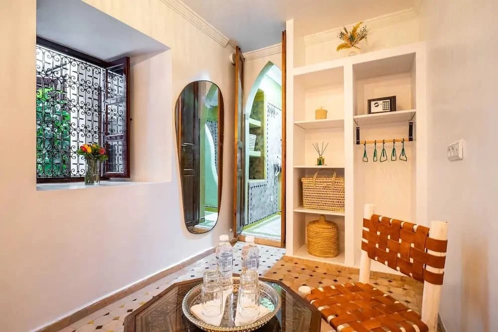 Riad Koutchi - photo 13