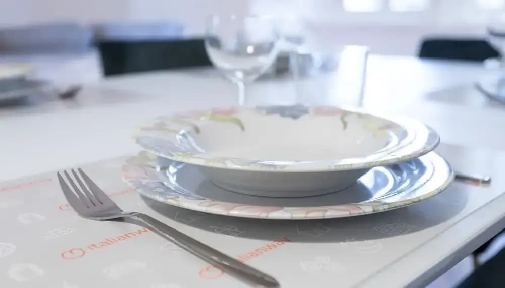 Italianway - Bodio 6 - photo 11
