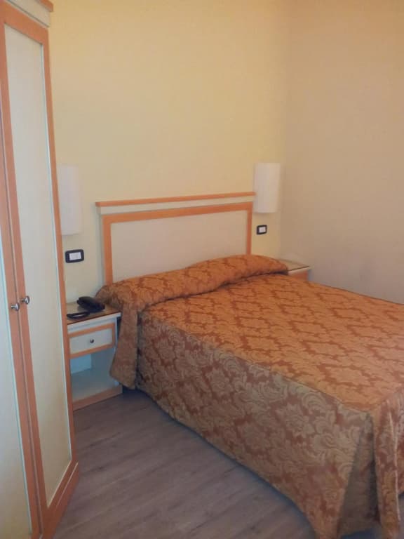 Hotel Regit - photo 30
