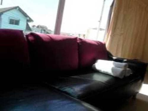 Wing Hostel - photo 10