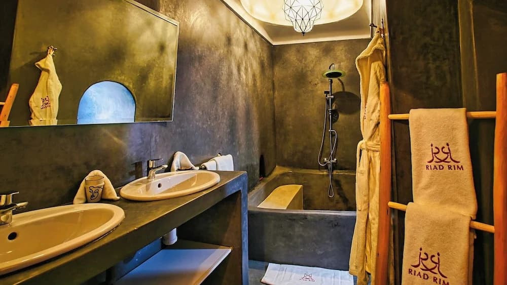 Riad Rim - photo 11