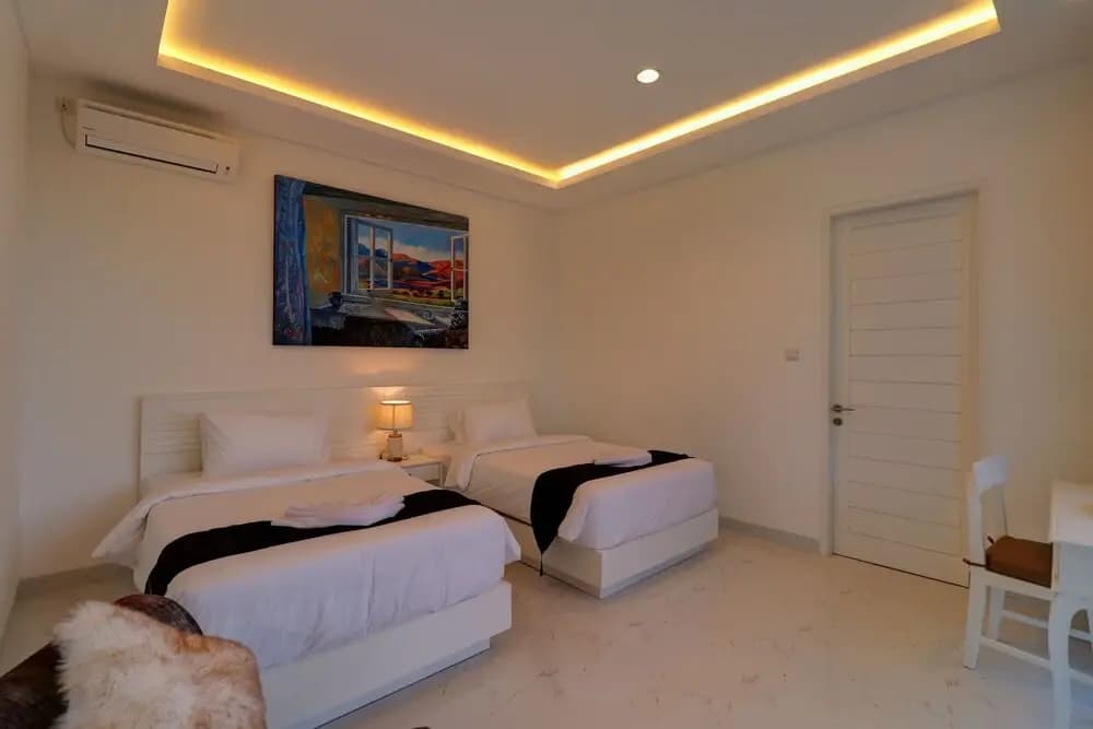 Villa Himawari A - photo 3