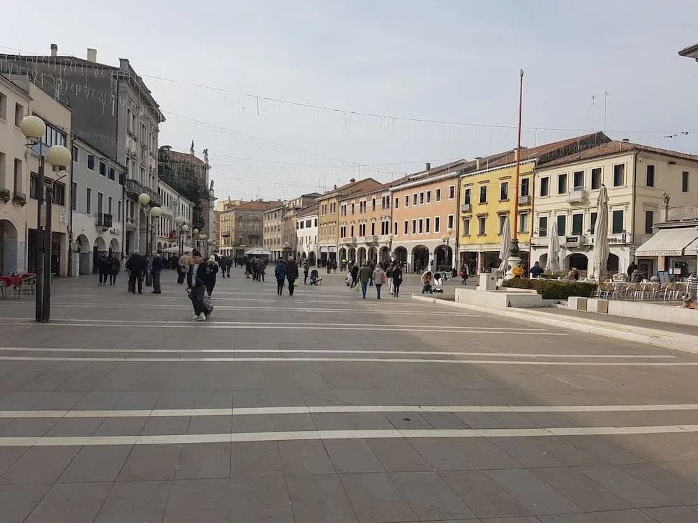 Appartamento Classic - photo 1