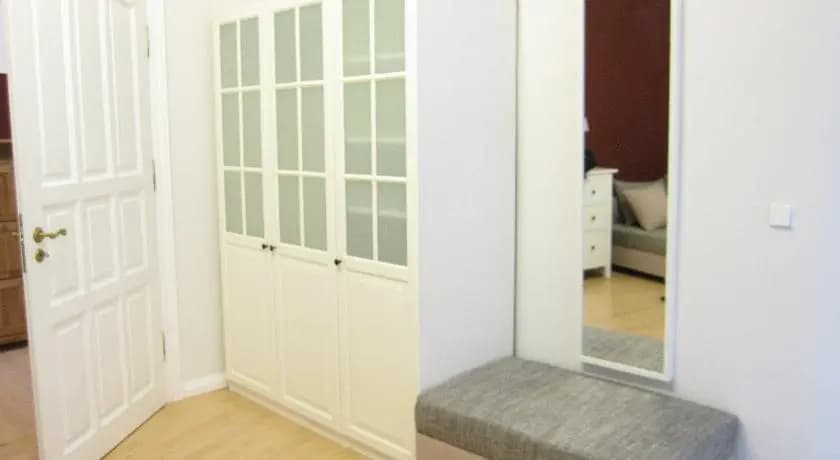 Apartments Friedrich & Hain - photo 2