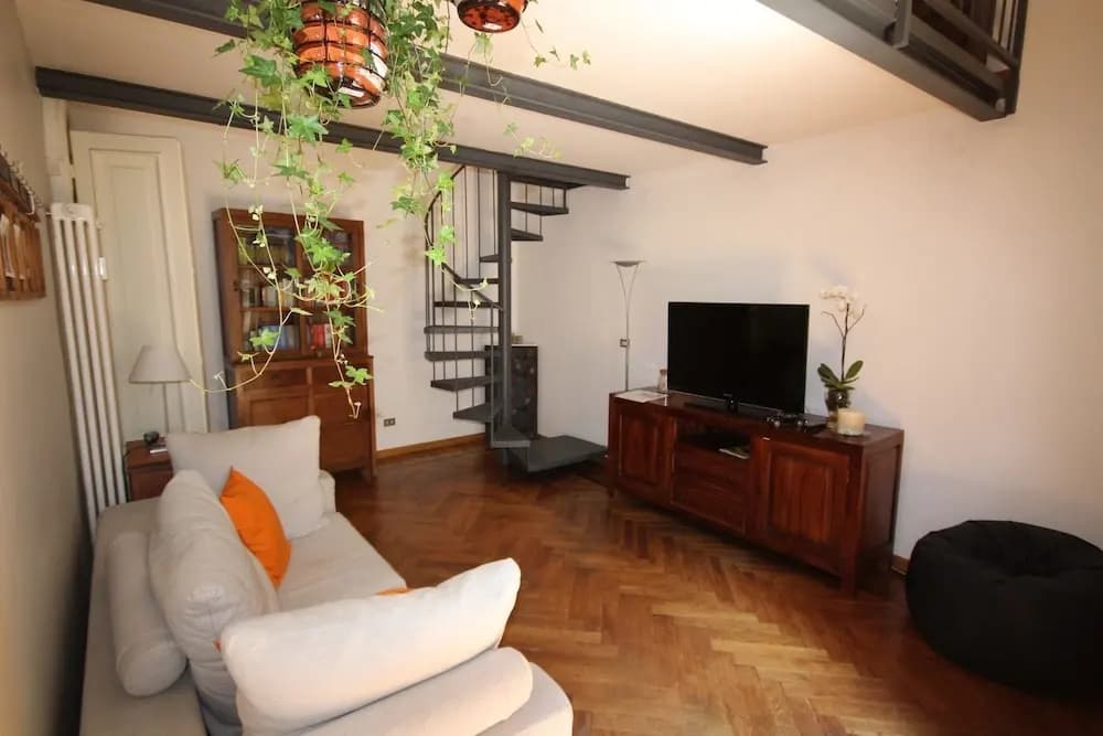 MP Apartments - Castello Apartment - photo 10