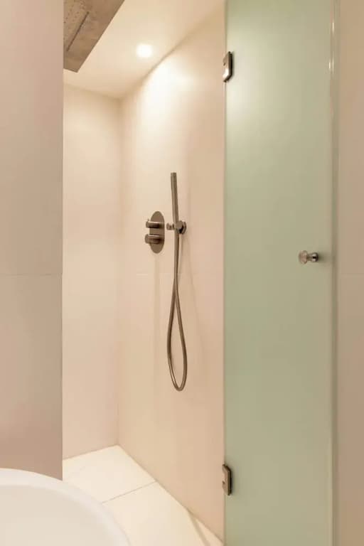 Charming Apartment With AC - Le Marais - photo 8