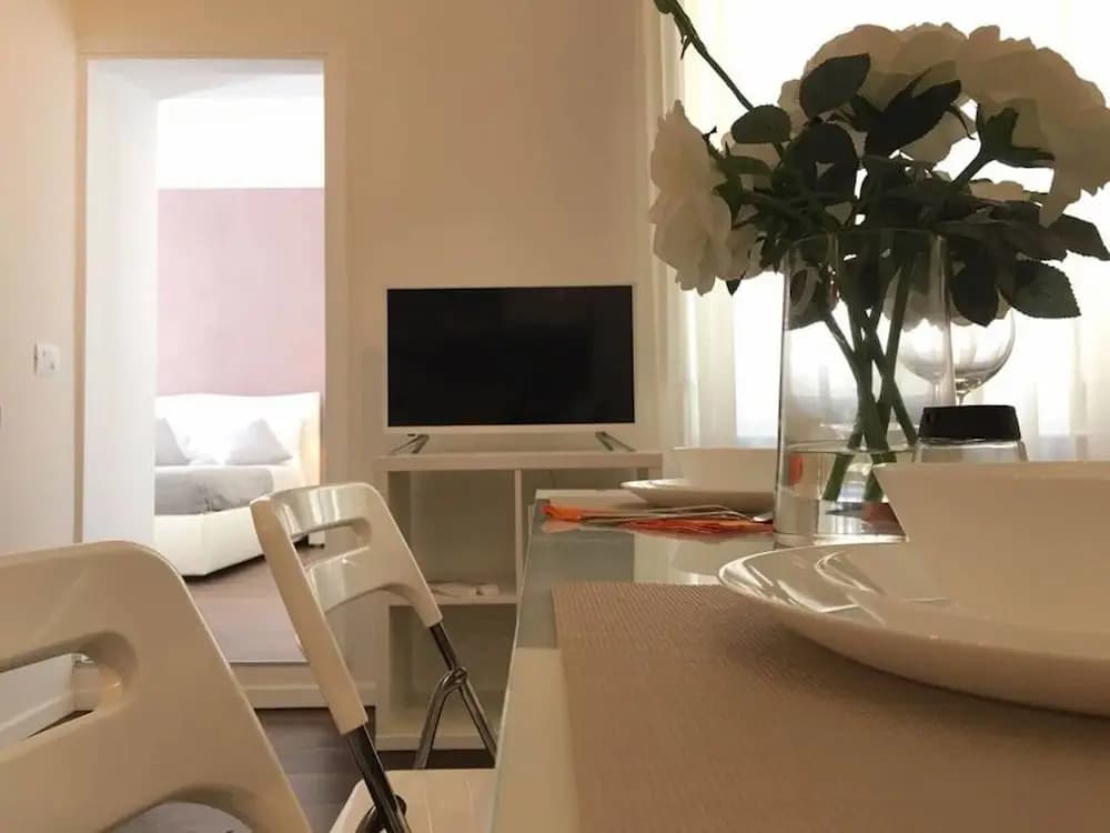 Guicciardini Suite Apartments - photo 2