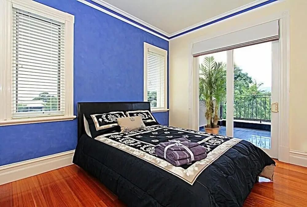 ABC Accommodation - Rosebud - photo 14