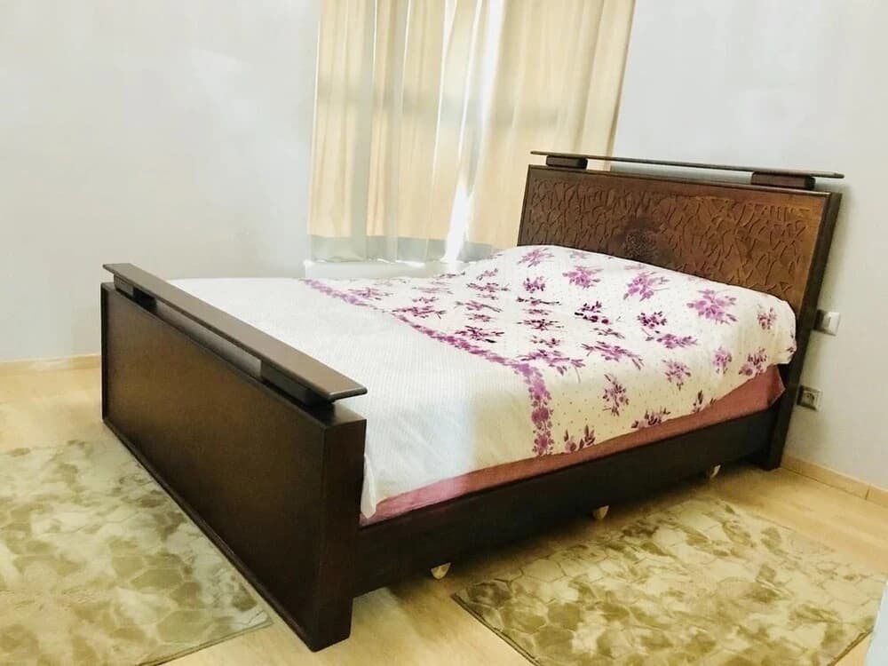 Sabor Appartement City Golf - photo 11