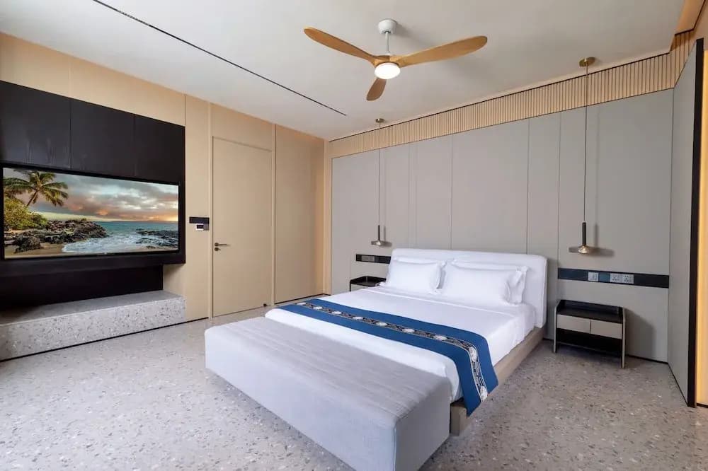 The Aquila Villa - photo 4