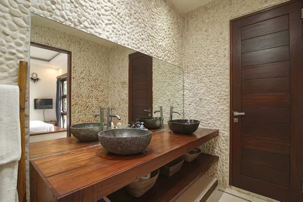 Villa Athena - photo 29