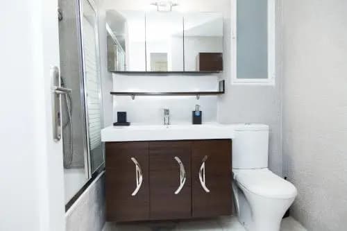 magicstay - flat 2 bedrooms 1 bathroom - athens - photo 7