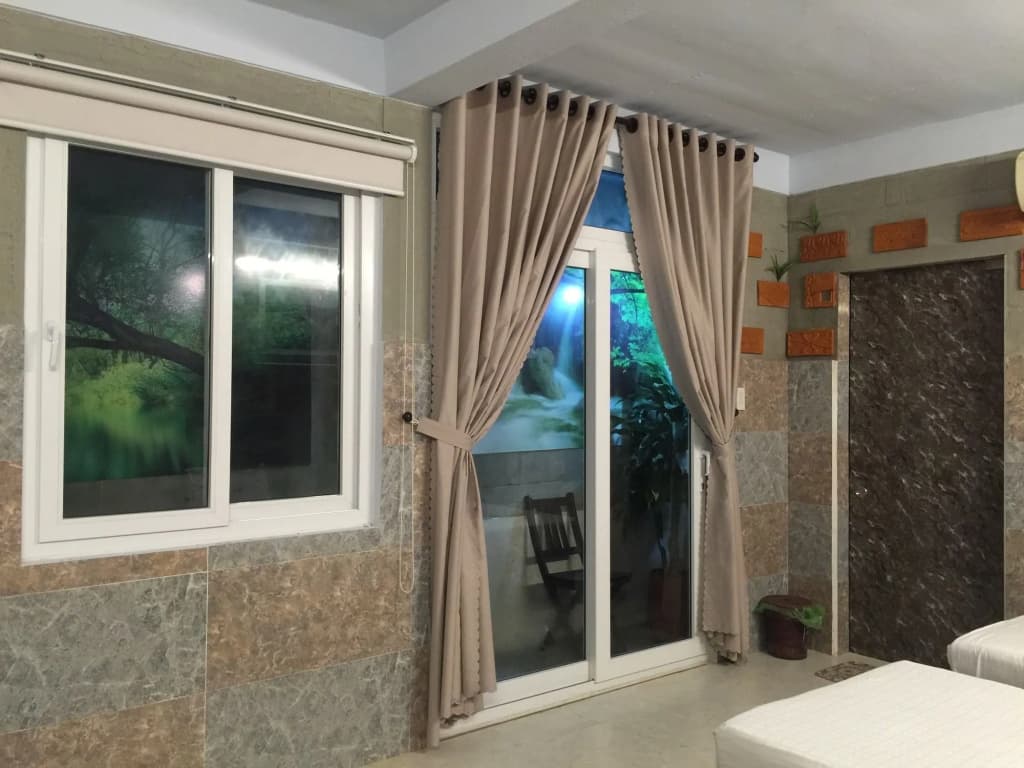 Terra Cotta Homestay and Hostel - photo 8