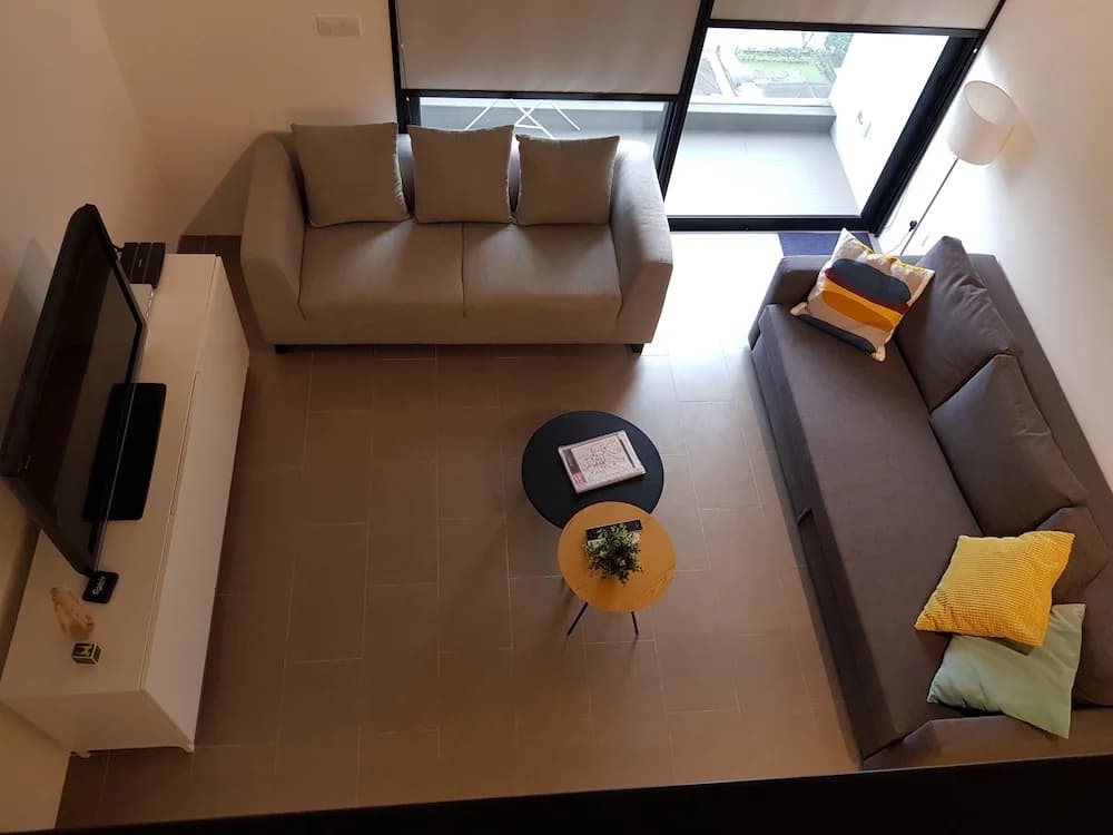 The Establishment Bangsar Duplex - photo 2
